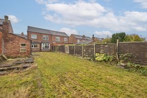 Photo 27- click for photo gallery